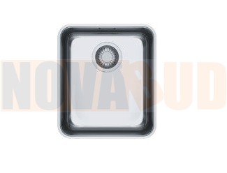 0195a40248414fee22d1f44a3783fe86