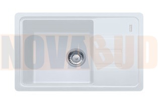 01b8826f4ca68cd461be26db08b1eb41