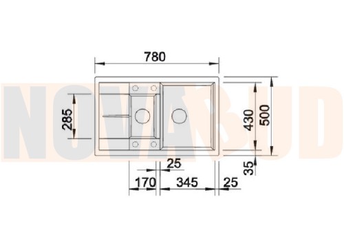 0374f2face180550d6755f9bb3145754