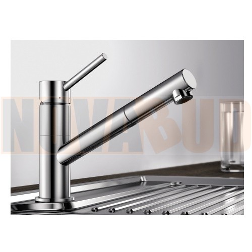 03957e95ef5fe92eeda460a9859e8e51