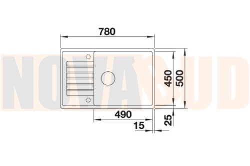 0476cf5895e9c5c87323c25bed6edfa0