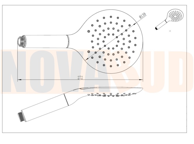 0507dbfa0fb077a27c7a5f2337bd89ad