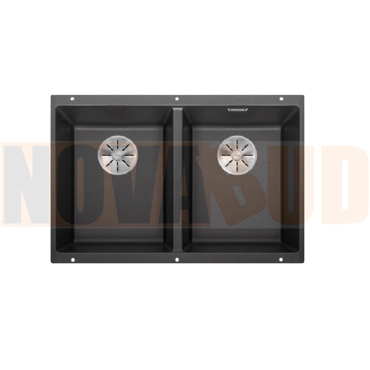 0518e441325fe6013be8e2448991a471