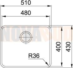 055c9e93aeb68bcb5e93c3b86ac23b2c