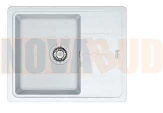 067f72078b4b0037b4ffaacc264be087