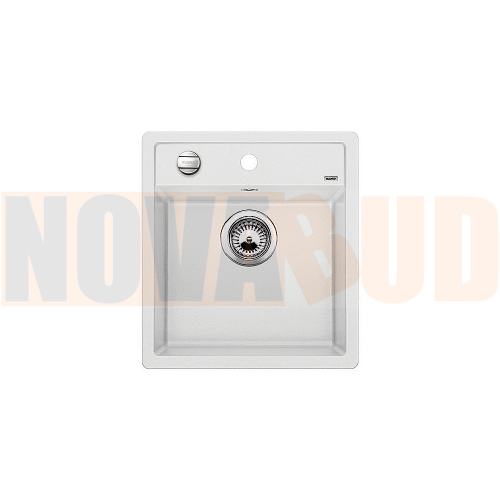 07b2237bf457443d8c52b893f15a0dcd