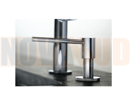 0e4ebfabb4335b45ac917cc8f522ca58