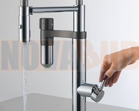 120.0551.219 vital franke  4.jpg