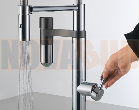 120.0551.219 vital franke  5.jpg