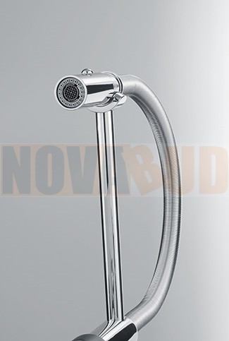 120.0551.219 vital franke  1.jpg