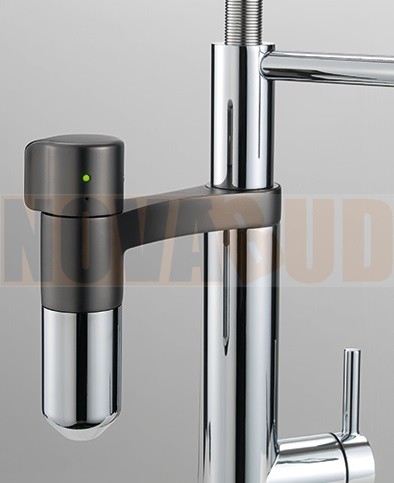 120.0551.219 vital franke  2.jpg