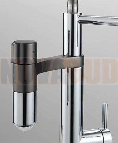 120.0551.219 vital franke  3.jpg