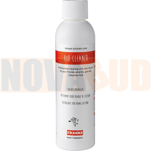 hob płyty grzewcze.jpg