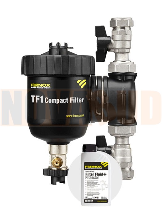 TF1 compact.jpg