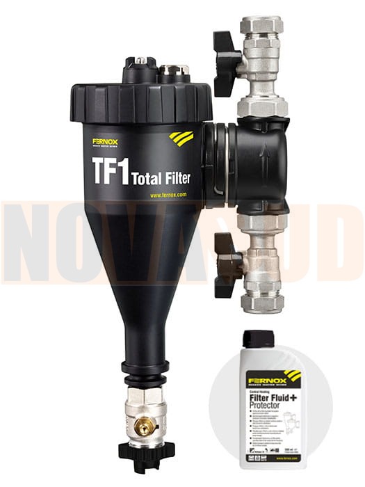 Fernox-TF1.jpg