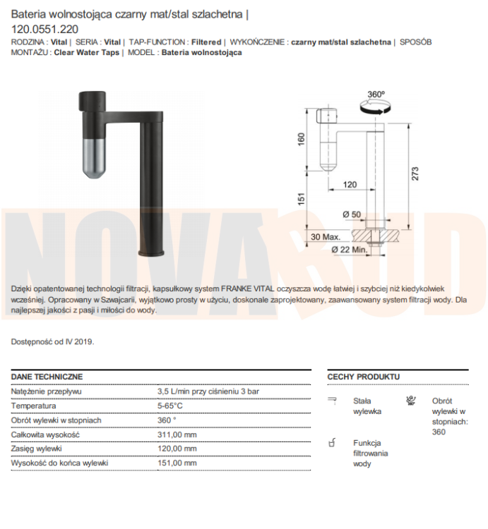 vital czarna rys.png