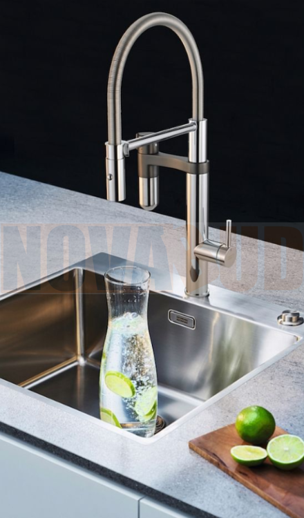 vital spręż chrom.png