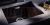 sub 1.png