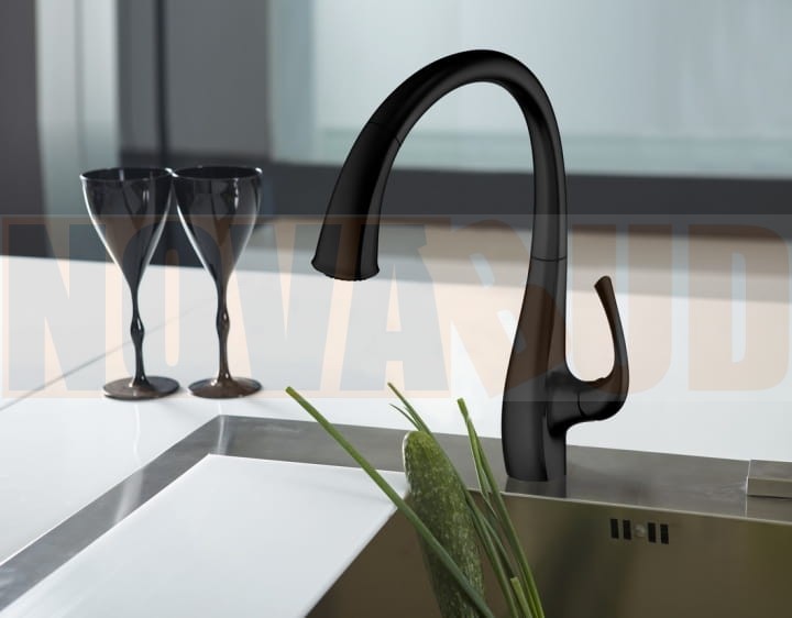 Grasse CZARNY MAT.jpg