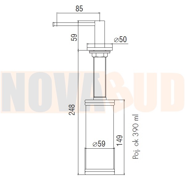 okrągły inox rys.jpg