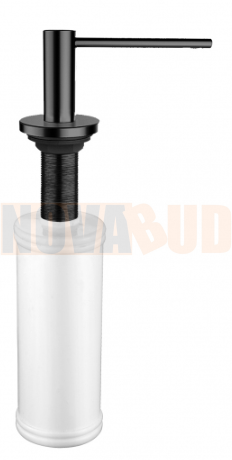 DOZOWNIK INOX CZ.png