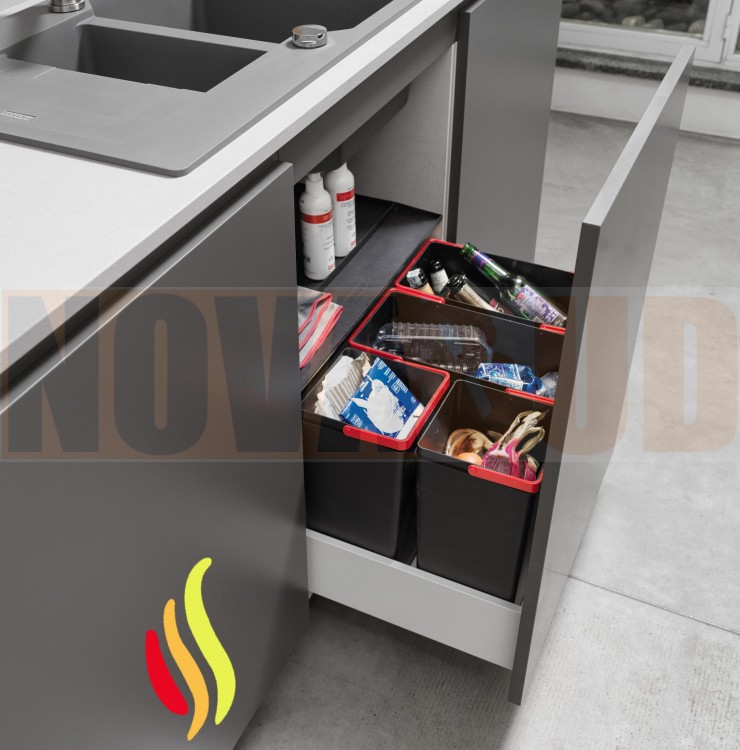 easy 600 2 2 zdj.jpg