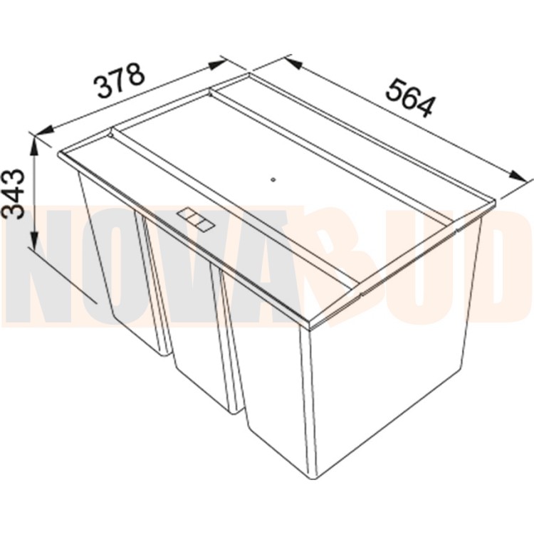 easy 600 3 0 rys. v.jpg