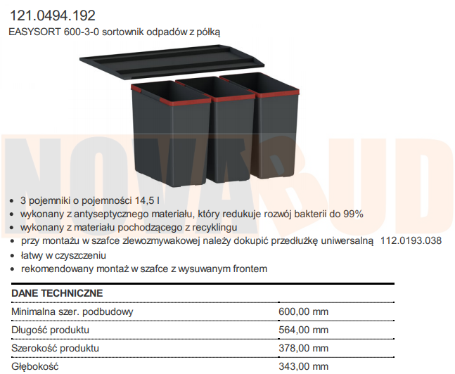 easy 600 3 0 rys.png