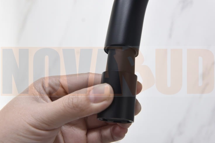 Plaza-czarny mat_2.jpg