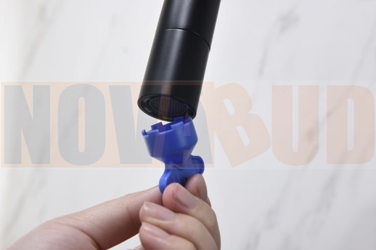 Plaza-czarny mat_3.jpg