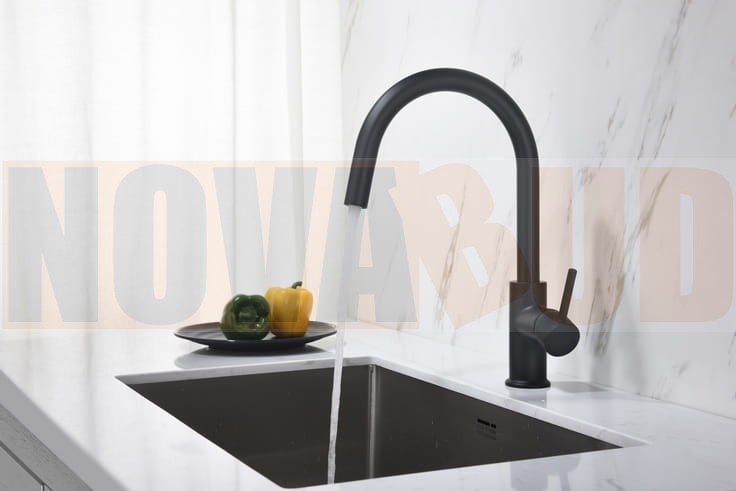 Plaza-czarny mat_4.jpg