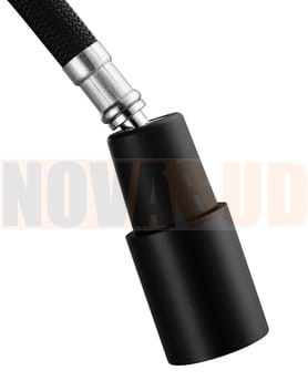 Plaza-czarny mat_7.jpg