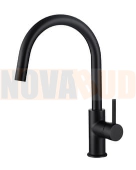 Plaza-czarny mat_8.jpg