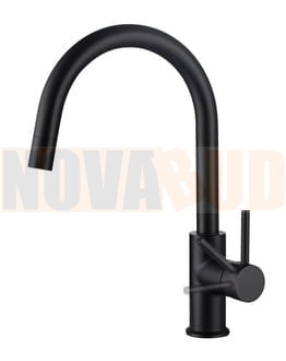 Plaza-czarny mat_9.jpg