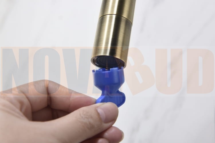 Plaza-mosiądz antyczny_2.jpg