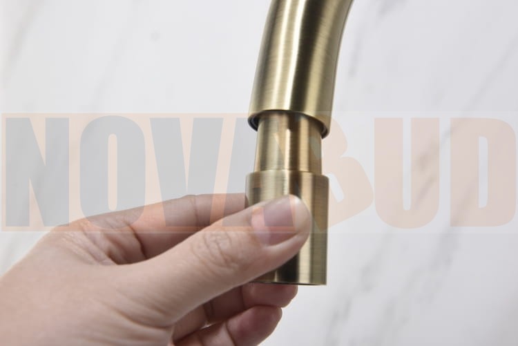 Plaza-mosiądz antyczny_3.jpg