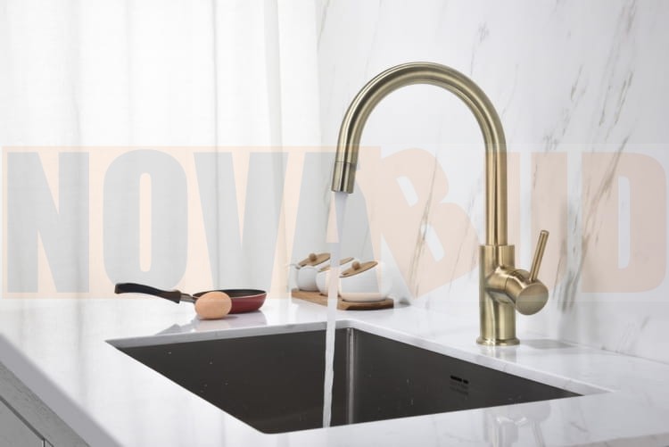 Plaza-mosiądz antyczny_4.jpg