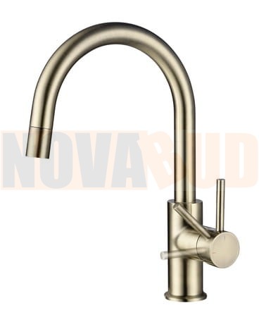 Plaza-mosiądz antyczny_8.jpg