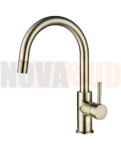 Plaza-mosiądz antyczny_9.jpg