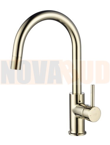 Plaza-kolor ZŁOTY_7.jpg