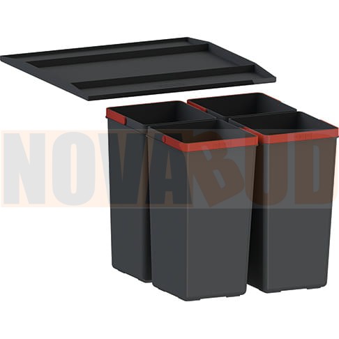 easysort 450-0-4.jpg