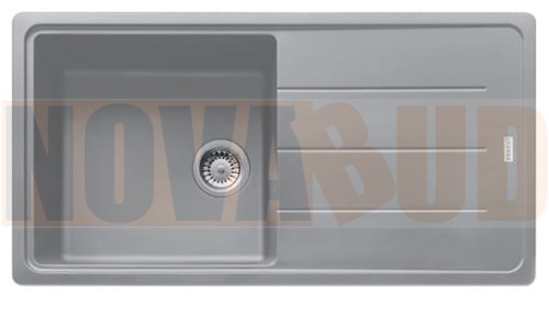 bfg 611-97 kamienny szary 114.0367.632.jpg