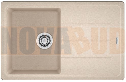 bfg 611 beż beżowy 114.0205.034.jpg