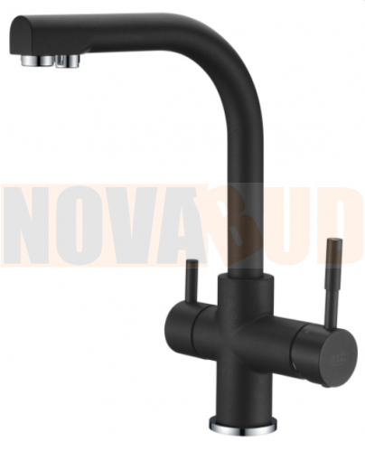 alabama 44 bluewater.png