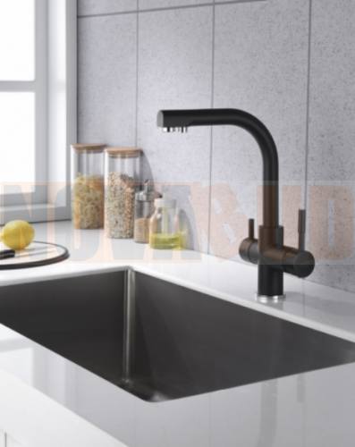 alabama bluewater 2.png