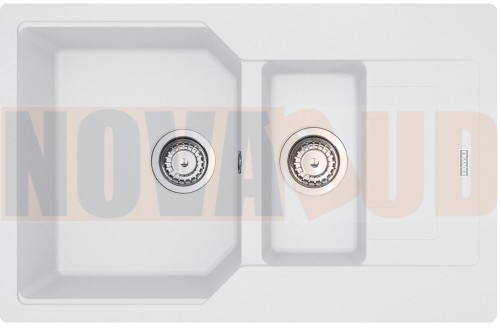 ubg 651-78 biały.jpg