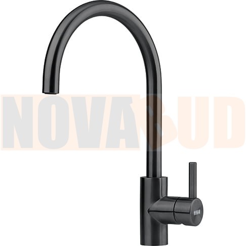 EOS czarna stal stała wylewka 115.0613.590.jpg