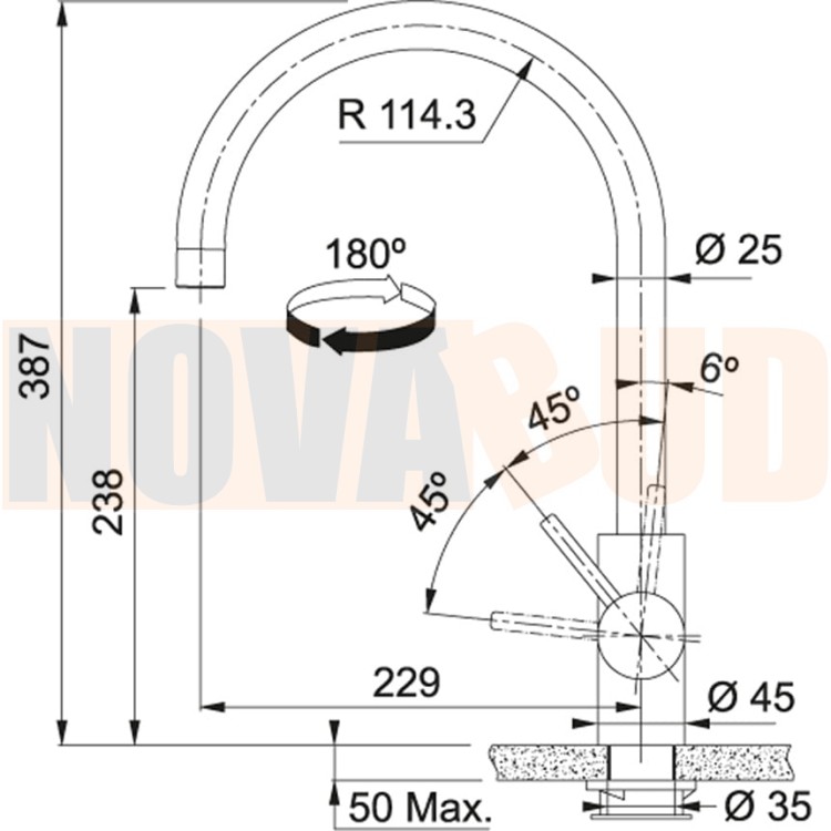 eos stała wylewka.jpg