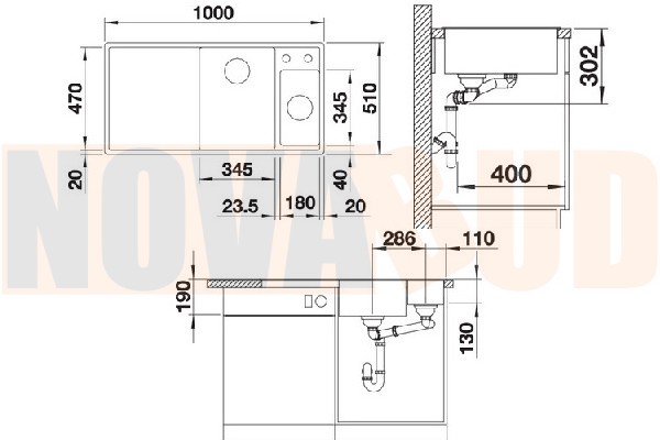 10db083a9d27ac74ab4f3feef3cf8558