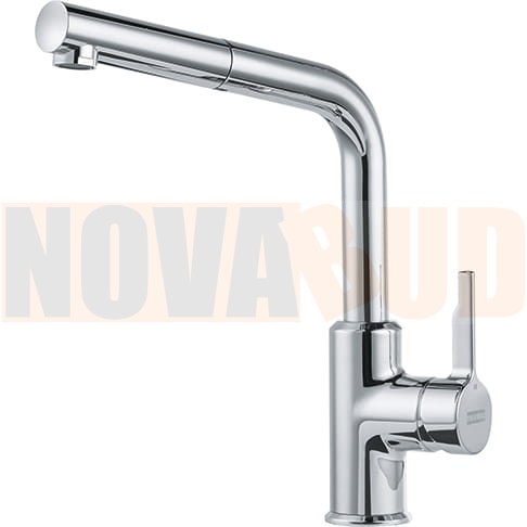 115.0595.083 ubran chrom bateria wyciągana wylewka.jpg